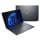 Laptop 15" - 16" Dell Pro Max 16 Premium Ultra 7-265H/32GB/1TB/Win11P RTX PRO 2000
